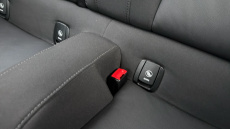 MINI Hatchback 1.5 Cooper Sport II 3dr Petrol Hatchback